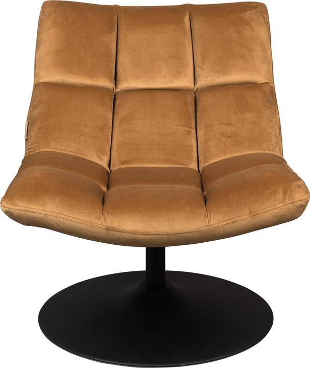 Immagine prodotto Dutchbone Bar