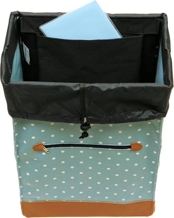 Image du produit Andersen Chariot à commissions Royal Shopper Aiko 57 cm