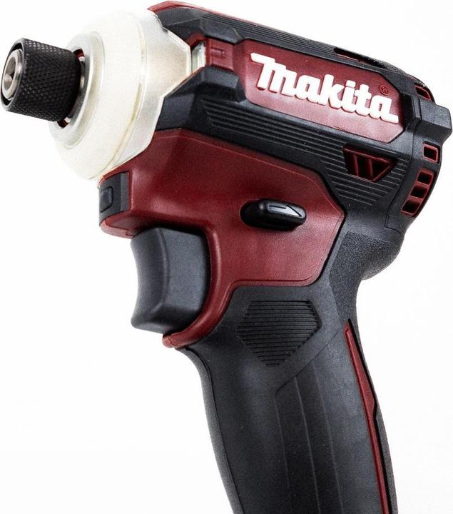 Image du produit Makita DTD171ZAR (Fonctionnement sur batterie)