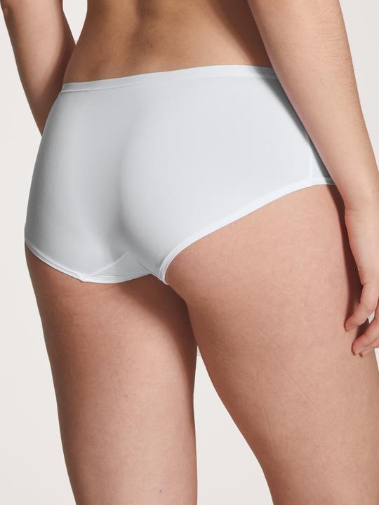 Immagine prodotto Calida Eco Sense (L, Confezione singola)