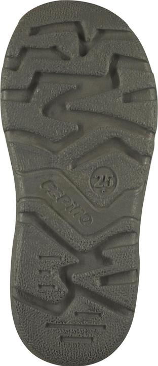 Actual product image Pepino Stiefelette (25)