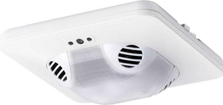 Siemens 5WG1258-2DB61 Presence detector WIDE (5 m)