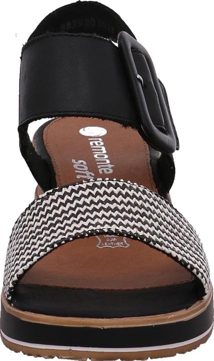 Image du produit Remonte D6453 - 57165 (39)