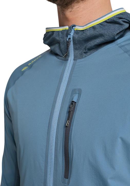 Produktbild Radys R2 Hybrid Softshell Jacket (S)