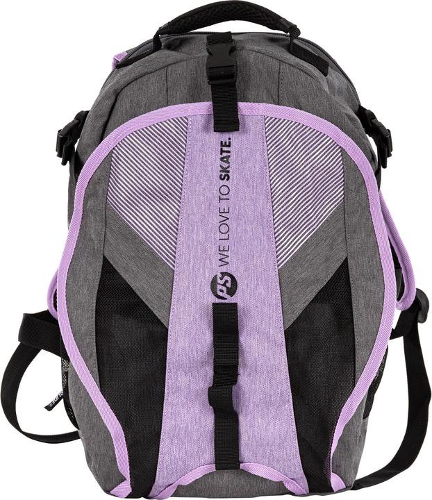 Powerslide Backpack Fitness 2023