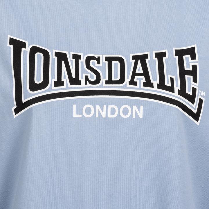 Produktbild Lonsdale T-Shirt (L)