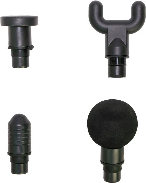Produktbild Tunturi Massage Gun Pistole MG50