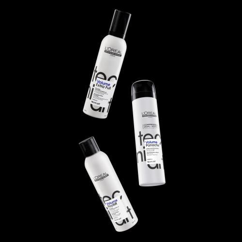 Immagine prodotto L'Oréal Professionnel Tecni.Art Full Volume Extra (250 ml, Volume in polvere)