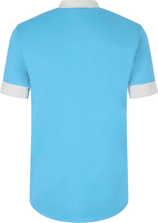 Image du produit Umbro Maillot Tempest (XL)