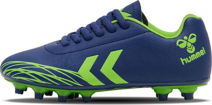 Immagine prodotto hummel Top Star F.G. Lc Jr (38)