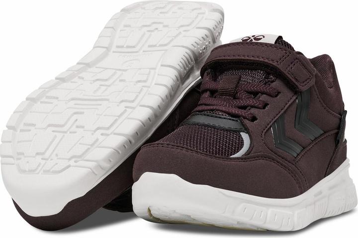 Produktbild hummel X-LIGHT 2.0 TEX JR (24)