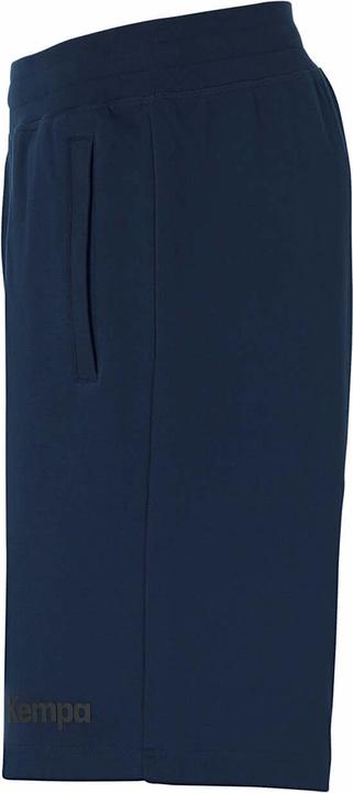Produktbild Kempa Status Shorts (XL)
