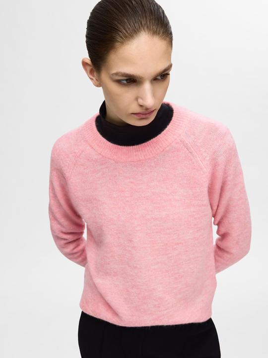 Immagine prodotto Selected Femme Maglia a maniche lunghe (M)