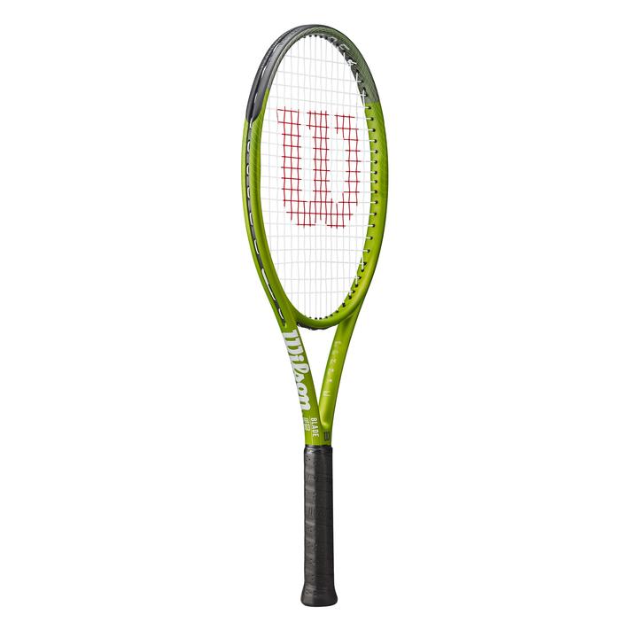 Produktbild Wilson Blade Feel 103 (1, 264 g)