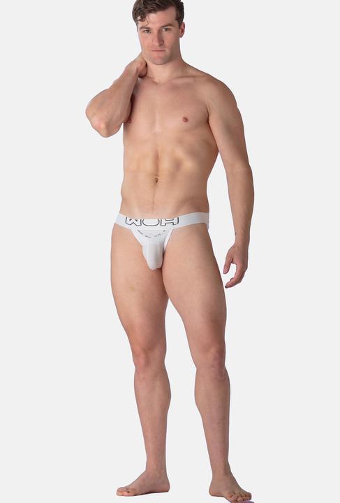 Immagine prodotto Woh Tanga Sexy Fun (XXL, Confezione singola)