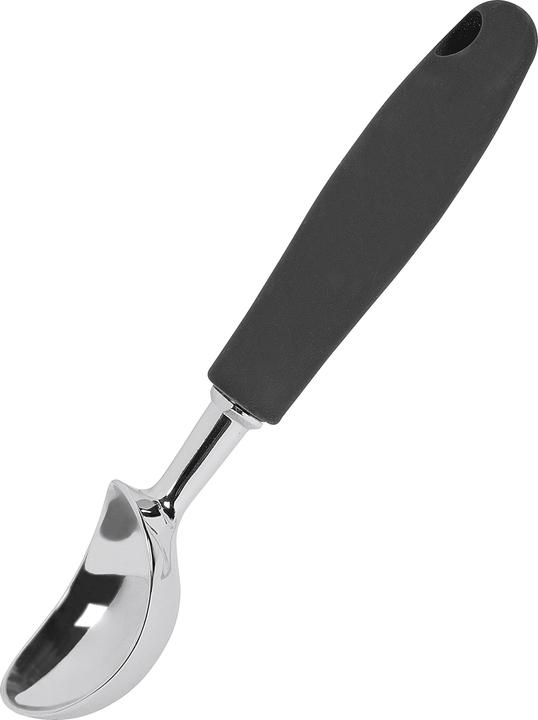 Hansi-Siebert Pallina (Ice cream scoop)