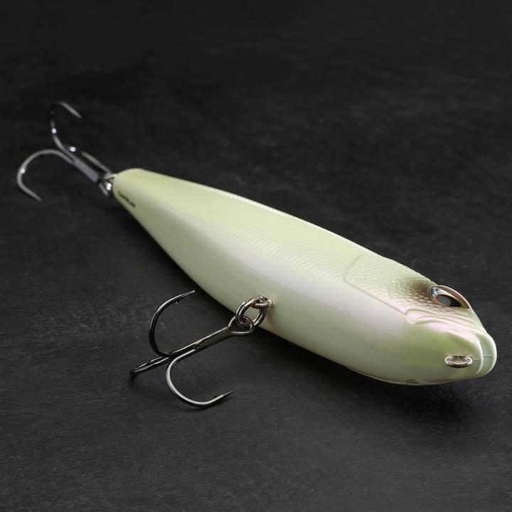 Immagine prodotto Caperlan STK 130 (13 cm)