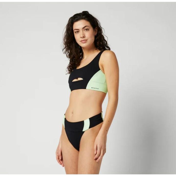 Produktbild Mystic Bruna Performance Bikini Top (36)