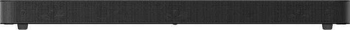 Image du produit Sony Bravia Theatre System 6 (1000 W, 5.1 canaux)