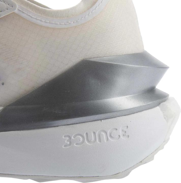 Image du produit adidas - Baskets AVRYN - Femme (36.5)