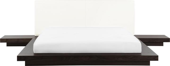 Actual product image Beliani Zen (160 x 200 cm)