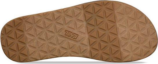 Actual product image Teva 's Original Universal Revive (40.5)