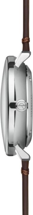 Produktbild Sternglas S02-HHA08-VI11 (42 mm)