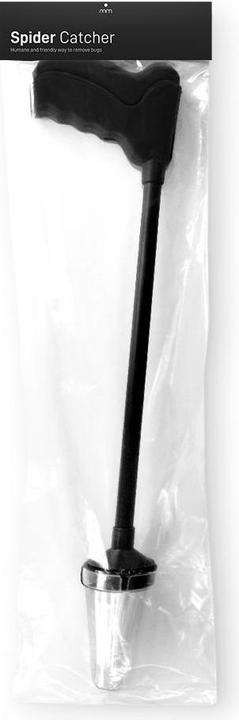 Actual product image TOP Spider catcher