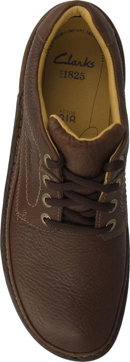 Produktbild Clarks Schnürschuhe (44)