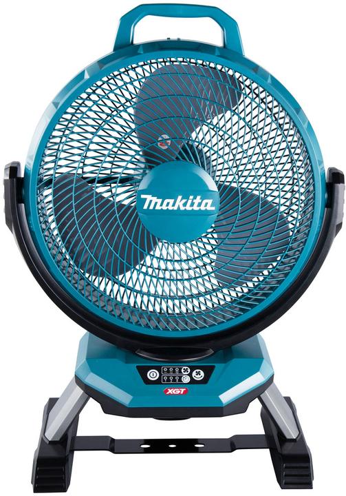 Produktbild Makita CF002GZ (52 dB)