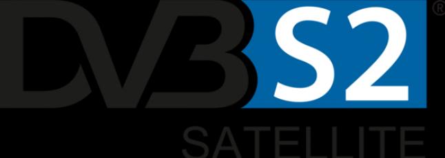Produktbild Schwaiger DSR400HD (DVB-S2)
