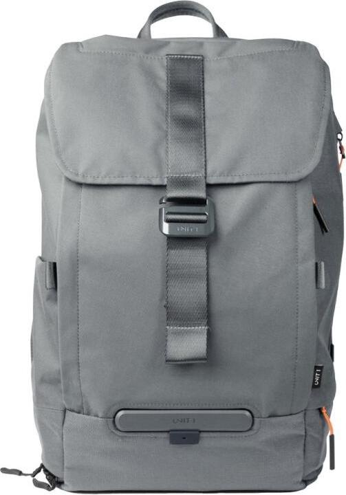 Image du produit Unit1 Torch (22 l)
