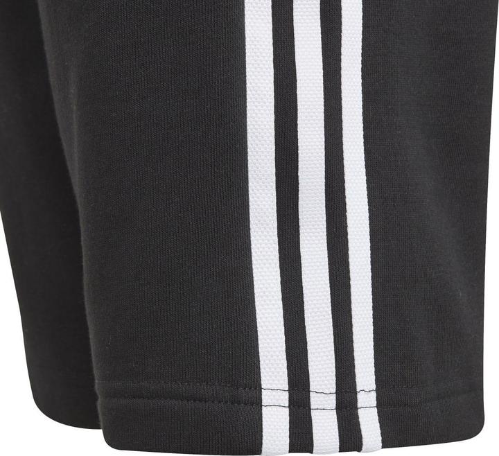 Actual product image adidas Childrens/Kids Adicolor Shorts (164)