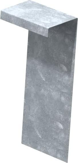 Produktbild Green Split Stossverbinder für Schneckenzaun