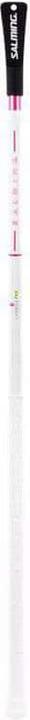 Actual product image Salming Floorball shaft Q-series Carbon Pro F29 (92 cm, Right, Left)