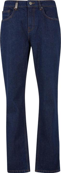 2Y Studios 2Y Orio Basic Slim Fit - 184679