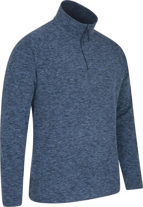 Immagine prodotto Mountain Warehouse Top in pile Snowdon II donna/donna (4XL)