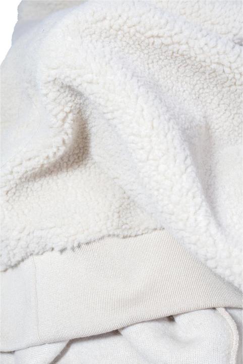 Immagine prodotto Urban Classics Cappuccio Sherpa (XL)