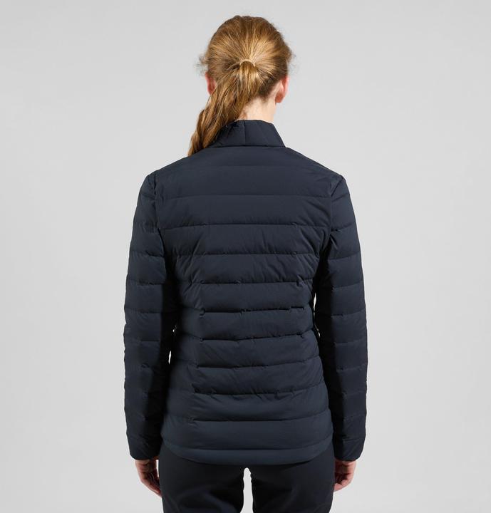 Immagine prodotto Odlo Ascent N-Thermic (XL)