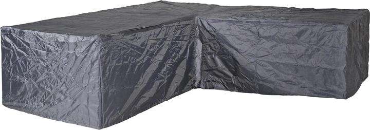 Jarda Lounger protective cover