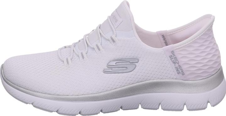 Actual product image Skechers 150123 WSL (38)