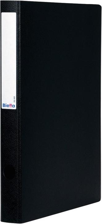 Immagine prodotto Biella Viria (A4, 31 mm, 1 Pezzo/i)