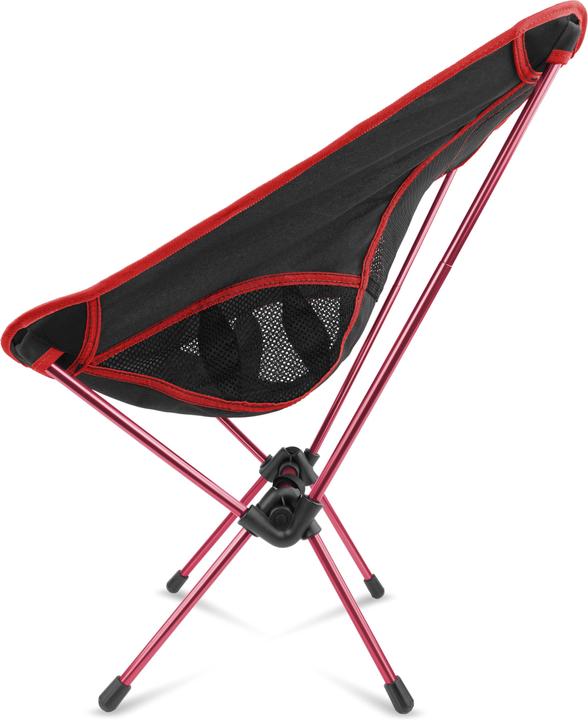 Produktbild Normani Ultraleichter Campingstuhl „Moak“
