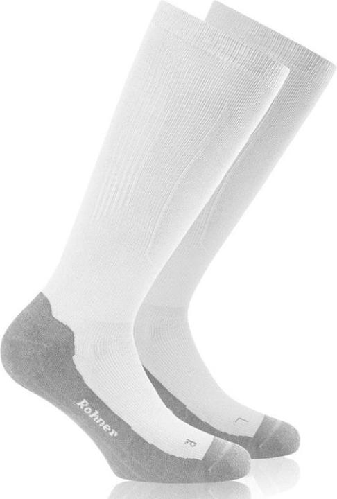 Rohner Compression Golf l/r (42 - 44)