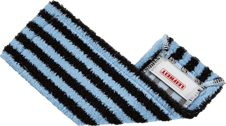 Leifheit Wischbezug Profi XL outdoor active (1 Stk.)