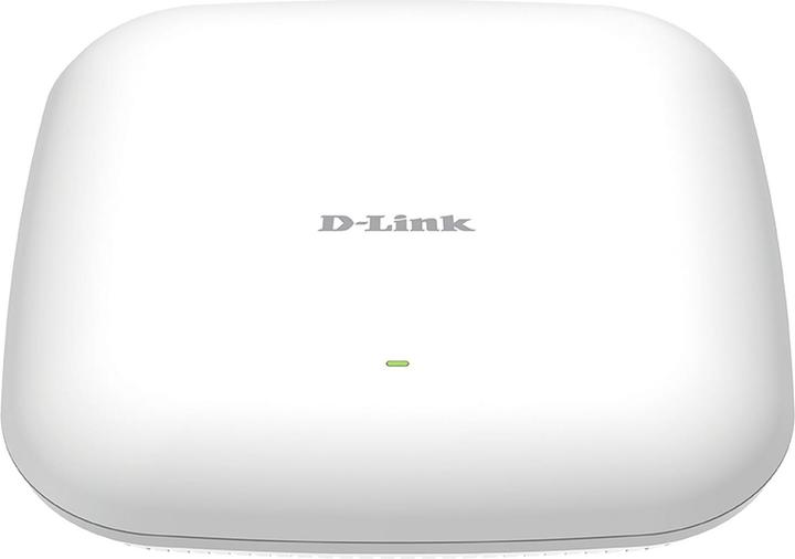 Produktbild D-Link DAP-X2810 (1200 Mbit/s)
