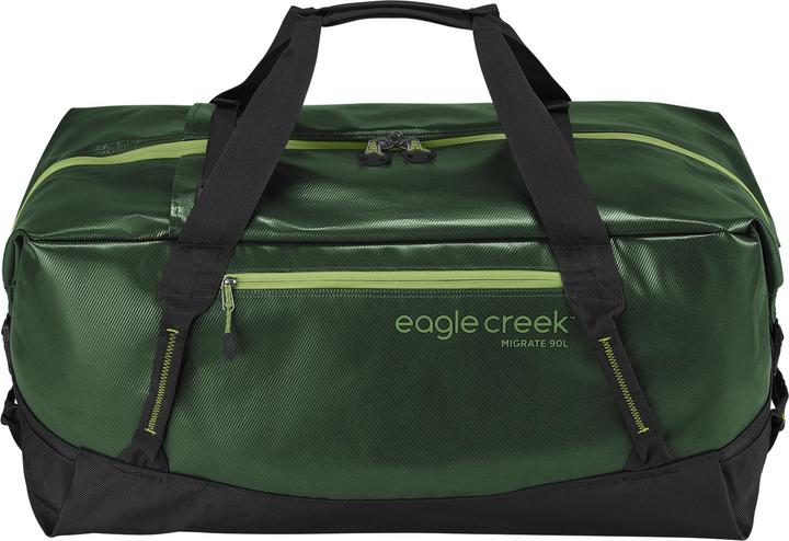 Immagine prodotto Eagle Creek Borsone Migrate 90L (90 l)