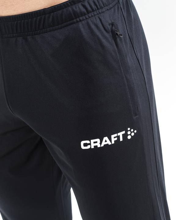 Produktbild Craft Progress Pant M (3XL)
