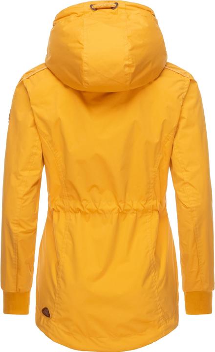 Immagine prodotto Ragwear Danka (XS)