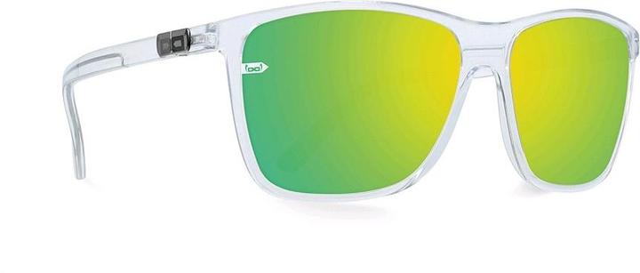 Image du produit Gloryfy Gi15 St. Pauli Lunettes de soleil